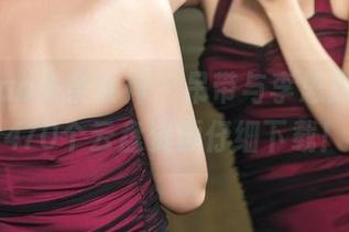 TouTiao头条女神 – 吊带与李思彤，网盘470个云盘资源仔细下载！