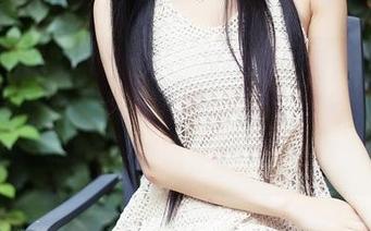 TouTiao头条女神 – 苏菲菲与蕾丝的戏谑时光：全集和原图，来一场说走就走的“梦游”吧