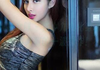 TuiGirl推女郎 – 当小九九化身水手，私拍选手赛的一波操作！