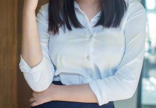 TuiGirl推女郎 – 木婉晴的新图集更新，御姐气场扑面而来，撑伞了吗？