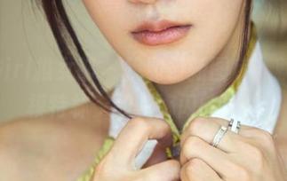 TuiGirl推女郎 – 找到最新图库，就是被模特林夕的花嫁闪瞎眼！