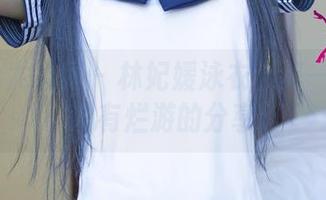UGirls尤果网 – 林妃媛泳衣合集——一场没有烂游的分享