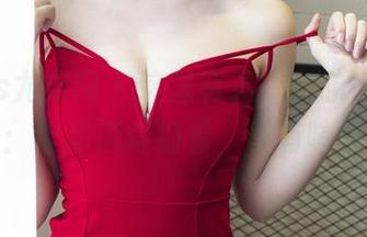 UGirls尤果网 – 这里有温鈊怡的‘学姐’：作品值得细看，特有味道