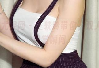 UGirls尤果网 – 王轶玲带你，双人高清的日常瞬间