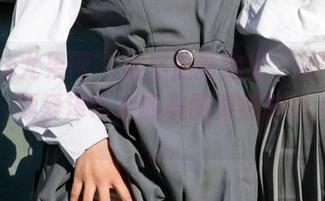 UGirls尤果网 – 让你重新定义“秘书”的名字，颜爱泽带来的美图果然能让人瞩目。
