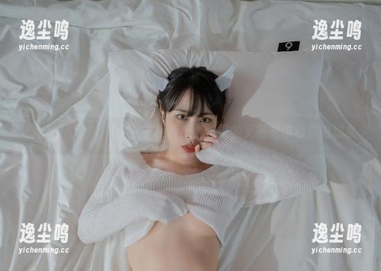 当Uhye(이유혜)穿上体操服，图包里的无圣光撩动你的想象