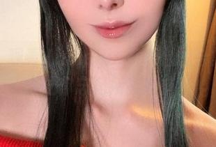 来吧，观看Vinnegal在天台的合集，保证让你忘记所有烦恼！