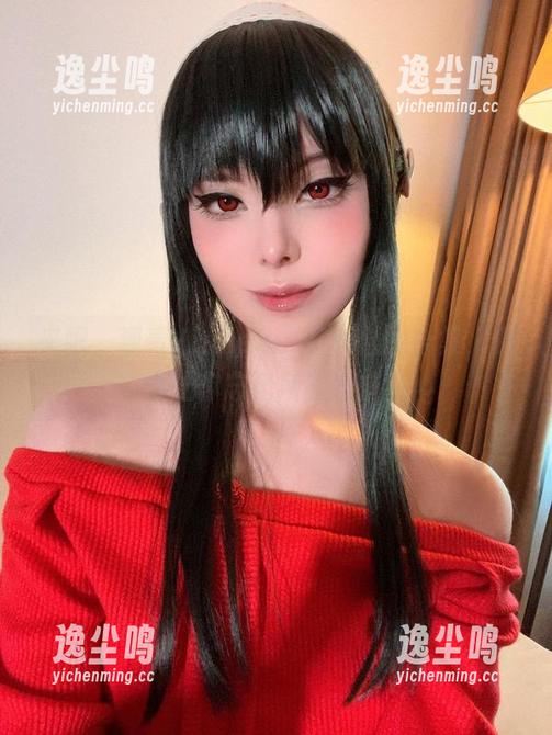 Vinnegal 来吧,观看Vinnegal在天台的合集,保证让你忘记所有烦恼!