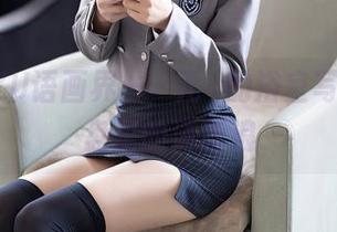 XIAOYU语画界 – 玥儿玥的浴室写真，网盘里的清新浪