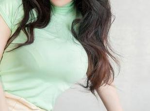 XINGYAN星颜社 – 图库冒险：放飞自我的心妍小公主与女孩写真！