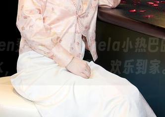 Xiuren秀人网 – Angela小热巴的死库水，图库一个下载，欢乐到家。