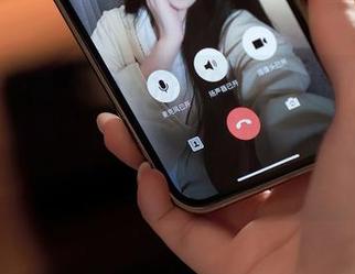 Xiuren秀人网 – 浴室的日常：Elise谭晓彤在线图片，听说这才是‘真实的流行’？