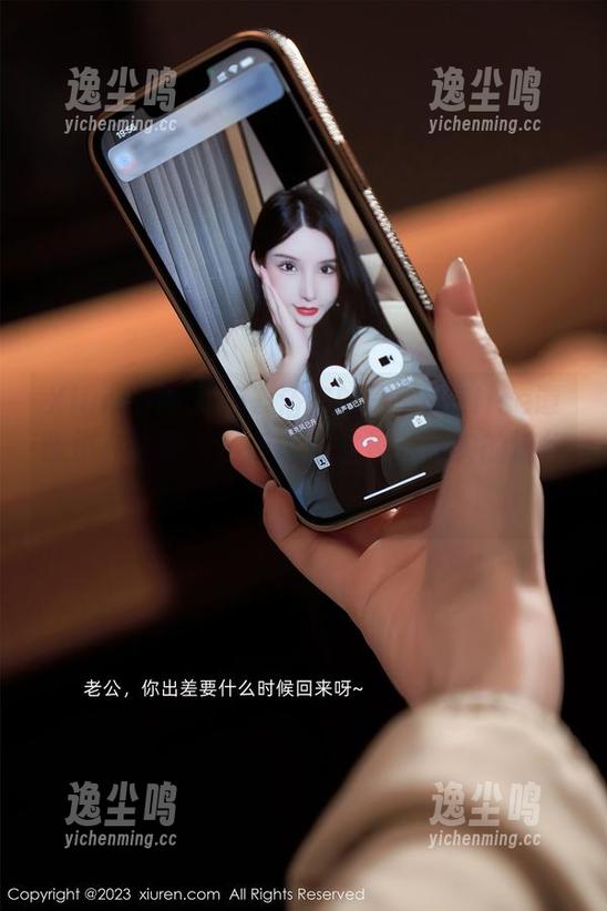 Xiuren秀人网-Elise谭晓彤 Xiuren秀人网 - 浴室的日常:Elise谭晓彤在线图片,听说这才是‘真实的流行’?