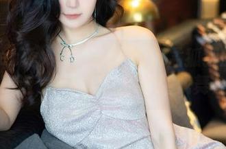 Xiuren秀人网 – FoxYini孟狐狸的体操服精选，运动与性感的嬉戏舞台。