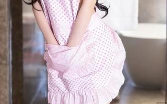 Xiuren秀人网 – Miko酱的双马尾越看越带感，私拍配原图，不禁有些想多…