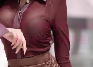 Xiuren秀人网 – 高清在线！Nancy小姿带你刷万圣节的奇葩妆容！