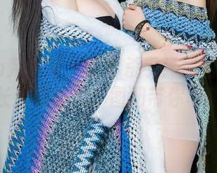 Xiuren秀人网 – 背影杀手！原图中Yuki鱼儿的长腿吸引力，图册带你领略更多！