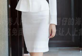 Xiuren秀人网 – tina_甜仔的海边图集，这免费福利不要太让人上瘾