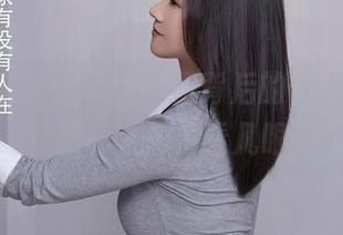 Xiuren秀人网 – 白裙背后的伊思思，新福利让人想多看几眼。