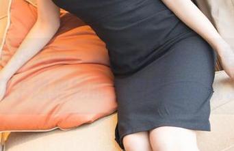 Xiuren秀人网 – 周jojobaby可爱合集：我几乎想把她的美图印成贴纸了！
