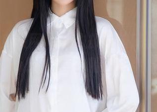 Xiuren秀人网 – 简约却意味深长，娜娜baby的睡衣精选作品