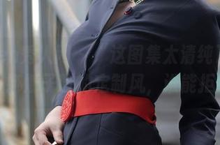 Xiuren秀人网 – “这图集太清纯了！”——娜娜子呀的定制风，谁能拒绝？
