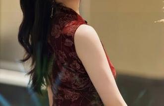 Xiuren秀人网 – 小乔babybor白衬衫？图集中精选的精彩对决，来场“撕逼”也让格调升华～