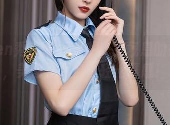 Xiuren秀人网 – 充满少女气息的徐媛媛，美图精选自带轻松喜感！