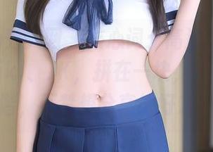 Xiuren秀人网 – 核心词：高清、照片、星子柒kiki、JK，拼在一块，竟然意外和谐，不禁想分享给好友！