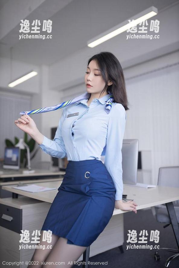 Xiuren秀人网 - 看图包，感受月夕Lily的剧情，谁还需要剧本哦？