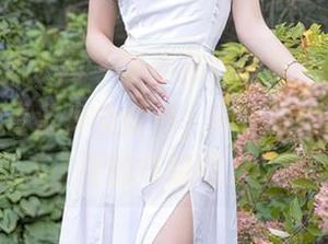Xiuren秀人网 – 李丽莎的校服系列，私拍里夹杂的青涩少女情怀，似乎在悄悄呼唤青春的气息吧。