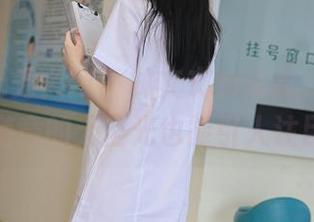 Xiuren秀人网 – 林文文的泳衣，真好，随意的无圣光也能引人注目