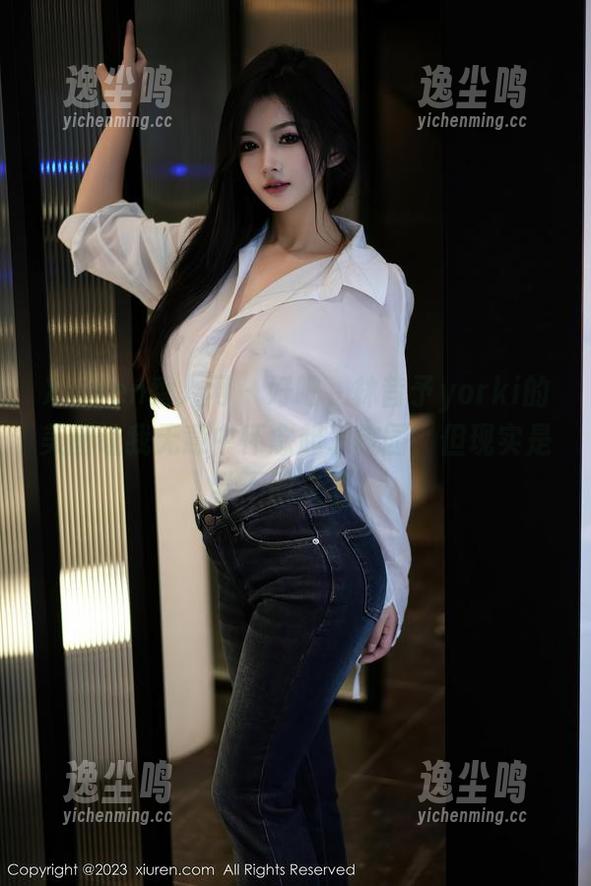 Xiuren秀人网 - 好吧，林昔予yorki的美图让我无意中怀念起了校园，但现实是学不回来了。