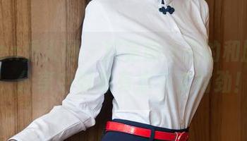 Xiuren秀人网 – 这是熊小诺的和服图包，分享中好像有点不太对劲！