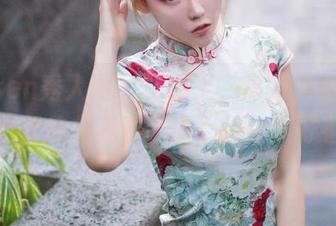 Xiuren秀人网 – 王俪丁，高清学姐，你背包里的书我看不懂，但你真好看。
