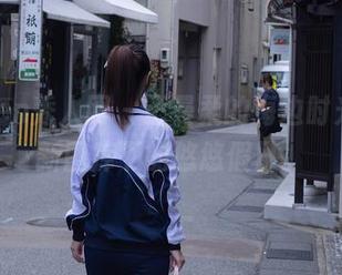 Xiuren秀人网 – 王曼柔的海边时光，最新图库下的悠悠假日。