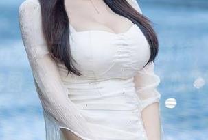 Xiuren秀人网 – 田冰冰的妹妹，原来这全套图集里藏了不少“小心机”。