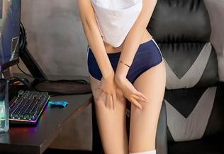 Xiuren秀人网 – 糯美子MINIbabe：女神合集，保证看完你会想多看好几遍。