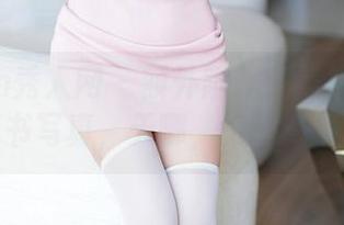 Xiuren秀人网 – 额外附赠：美桃酱专属秘书写真，天哪，太划算了！