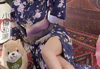 Xiuren秀人网 – 苏小曼babyface的自拍秀，再次刷新我的美图标准，别问为啥