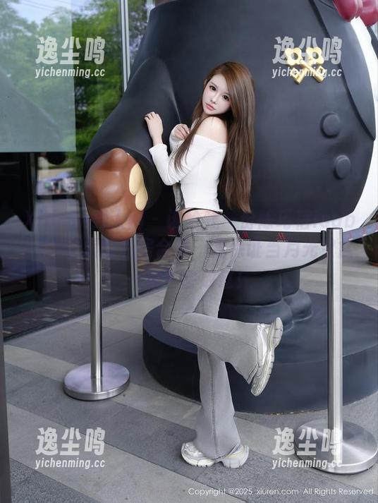 Xiuren秀人网-陈巧蓓isabella Xiuren秀人网 - 谁给我一份陈巧蓓isabella学姐的私房合集,我保证当月光宝盒一定不会放过!