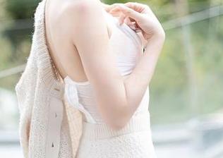 Xiuren秀人网 – 眼镜合集真让人意外，黎苏苏大概就是那种一定能迷倒又温柔的实力派？