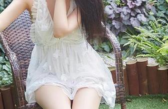 尤蜜荟，精选作品——不只端午，还有毫无逻辑的姿态