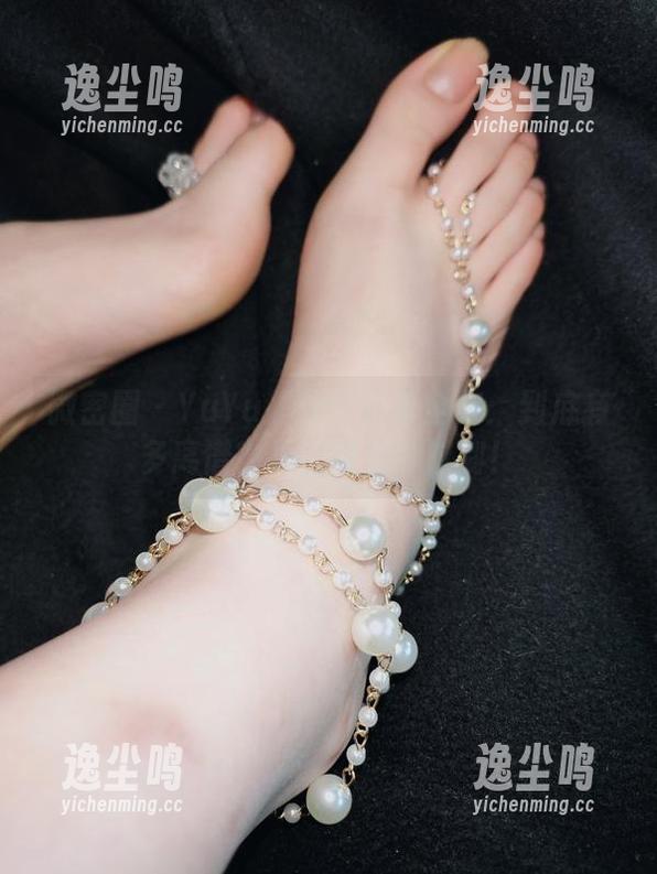 微密圈 - YuYu超甜丫日常全集：到底有多离谱？见证奇迹的时刻！
