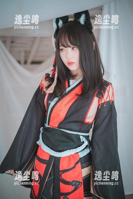Zia(지아)牛仔裤没在怕的高清合集，走路也带风，真会穿啊！