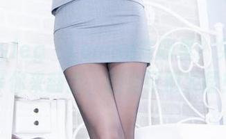 beautyleg – Leonie在哪里？免费照片等你来翻盘，剧情可别太猛！