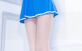 beautyleg – 长腿Yen：图库和资源的完美结合，哈哈！