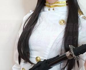 无圣光加持，nagesa魔物喵的物置女子大生，能否逆天翻盘？
