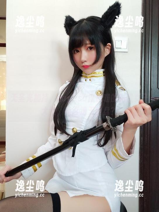 无圣光加持，nagesa魔物喵的物置女子大生，能否逆天翻盘？