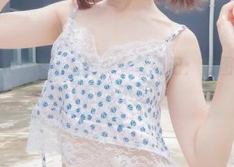 nagisa魔物喵的少女奇遇记：原图在手，精选不远！
